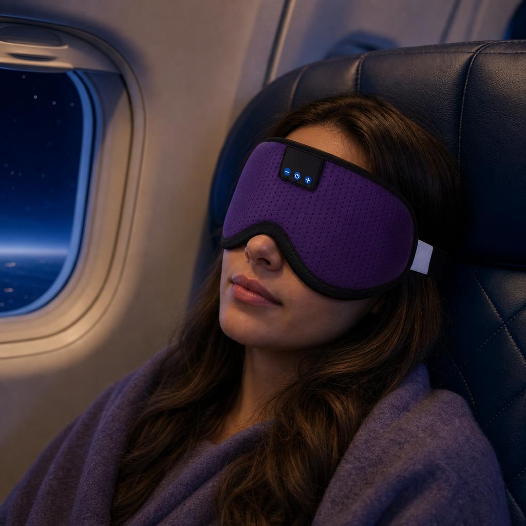On flights