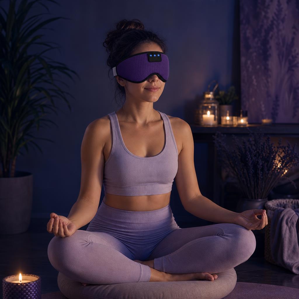 Meditation